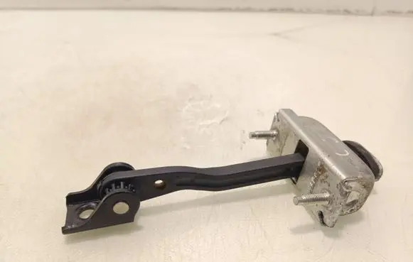 Ford Kuga I Rear door check strap stopper 3M51R23500A