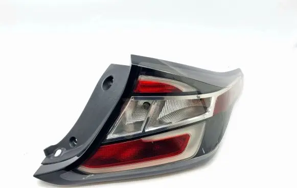 Chevrolet Volt II Rear/tail lights 23413609 021016A F00HTG404411