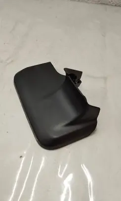 Mercedes-Benz GL X166 Seat trim A1669214100
