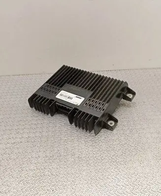 Mazda 6 Sound amplifier G21B6692X 255870103171098