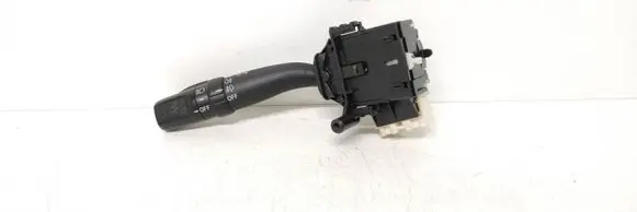 Toyota Corolla Verso AR10 Indicator stalk 84140 05110
