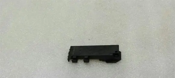 Audi A4 S4 B9 Keyless (KESSY) go control unit/module 4M0907247A
