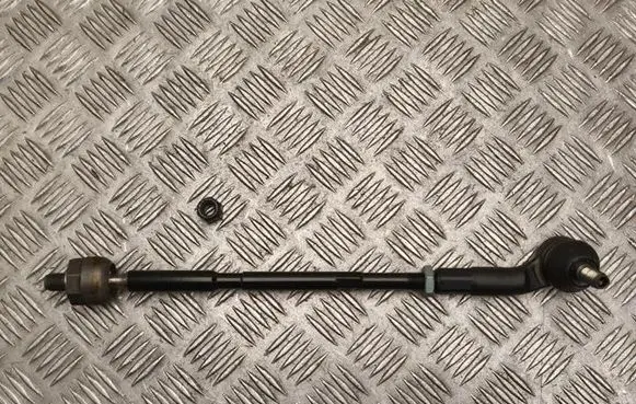 Audi A2 Steering tie rod end 2714301