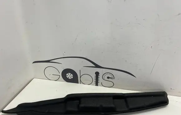 Dodge RAM Fender foam support/seal 68291631A