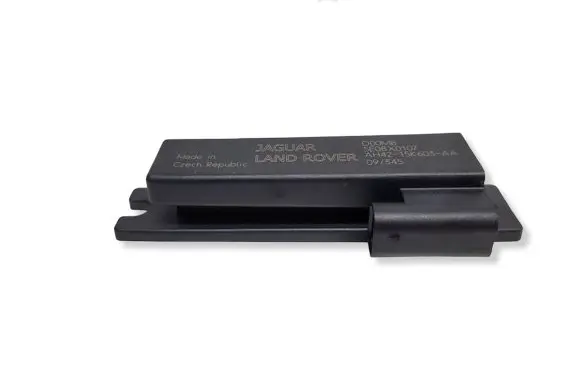 Land Rover Discovery 4 - LR4 Keyless system antenna AH4215K603AA 5E08X0107