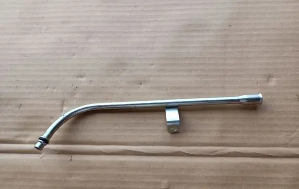 Subaru Forester SK Oil level dip stick 15144AA290 15144AA300