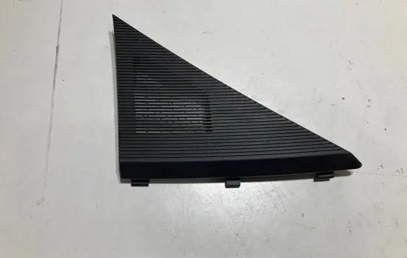 Renault Megane E-Tech Side speaker trim/cover 281C27990R 00244925AS 00244925A