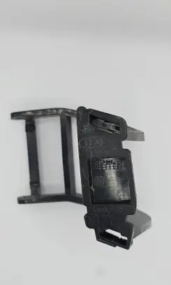 Audi A8 S8 D4 4H Headlight washer spray nozzle cap/cover 4H0955289C