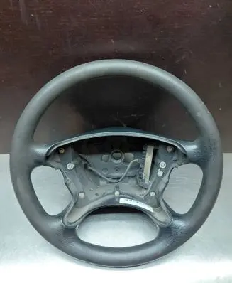 Mercedes-Benz E W211 Steering wheel A2194603503