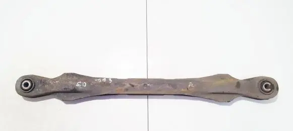Mini One - Cooper R50 - 53 Rear upper control arm/wishbone