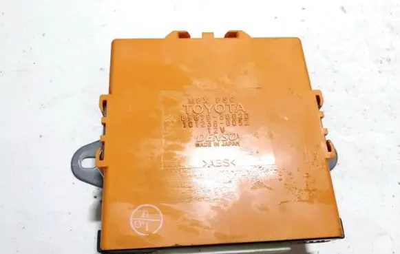 Lexus GS 300 350 430 450H Other control units/modules 8967030020 89670-30020