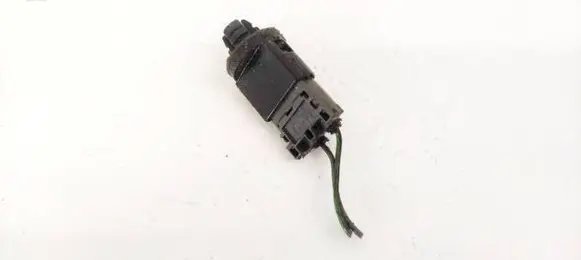 Volvo S70 V70 V70 XC Interior temperature sensor 