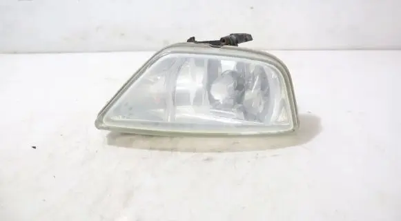 Ford Focus Front fog light