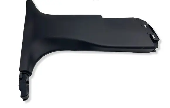 Tesla Model Y (B) pillar trim (top) 149462400C 30003381 202231