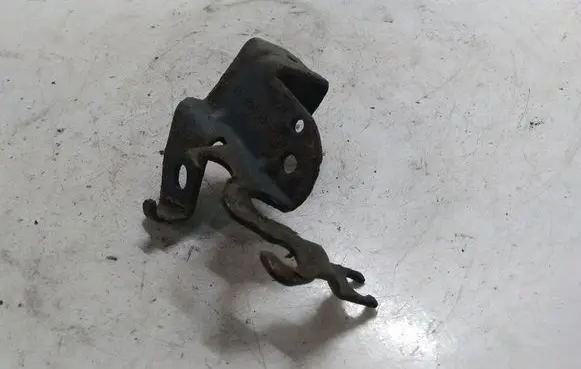 Land Rover Evoque I Other rear suspension part GJ322C188AB