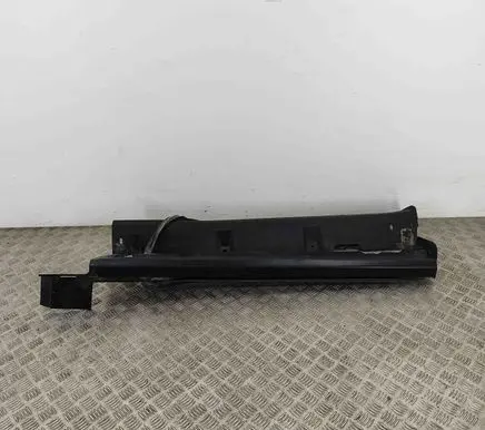Ford Transit - Tourneo Connect Sill DT11R10258A DT11U10154B