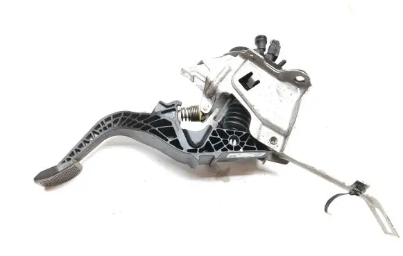 Ford Focus Clutch pedal JX617B633CC 16119M01