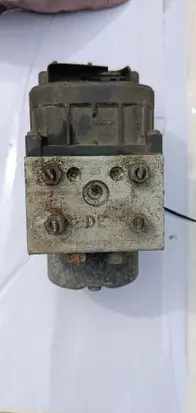 Opel Astra G ABS Pump 0265216461