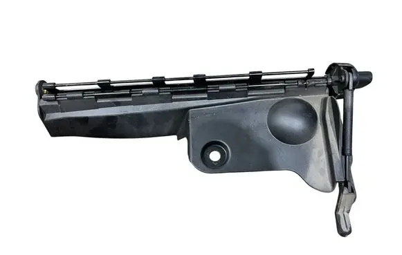 BMW Z4 E85 E86 Convertible roof hinge 54317060835