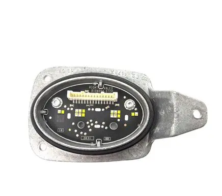 Volvo XC40 LED ballast control module B104054
