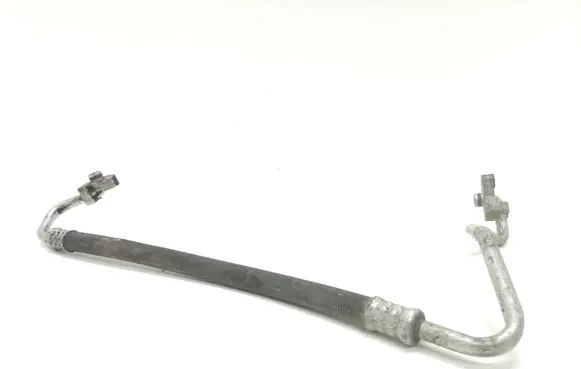 Air conditioning (A/C) pipe/hose