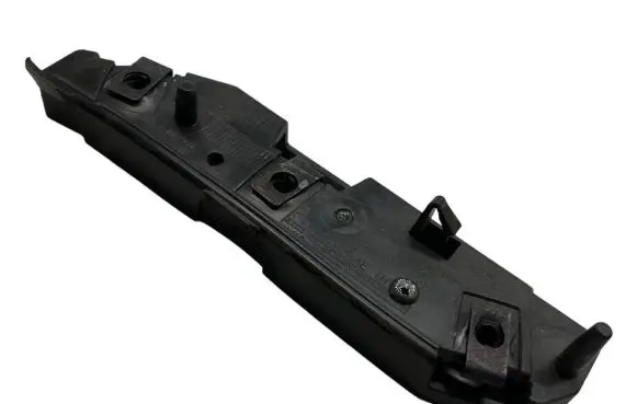 Ford Edge II Front bumper mounting bracket KT4B17D959AE