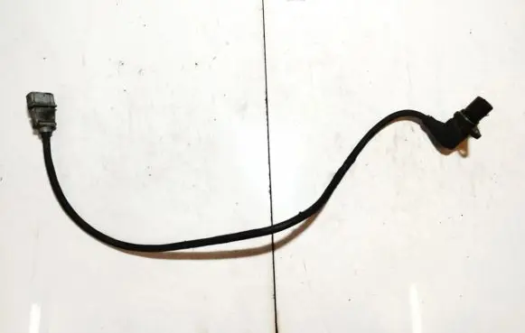 Audi A4 S4 B5 8D Crankshaft position sensor 050906433