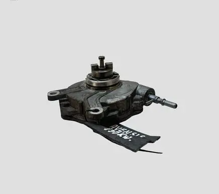 Toyota Avensis T250 Vacuum pump VAPEC19S