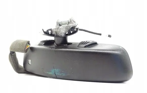 Mercedes-Benz E W212 Rear view mirror (interior) A2078103417