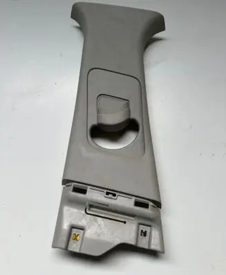 KIA Niro (B) pillar trim (top) 85833AT000