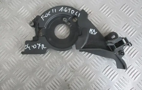 Ford Focus Other engine bay part 9651559980