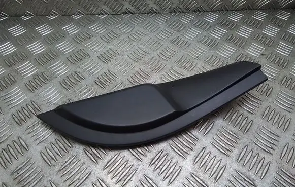 Citroen Jumpy Other front door trim element 98089934 156121461