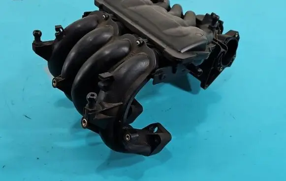 Audi A3 S3 8L Intake manifold 06A133185DN IMPRK1523046