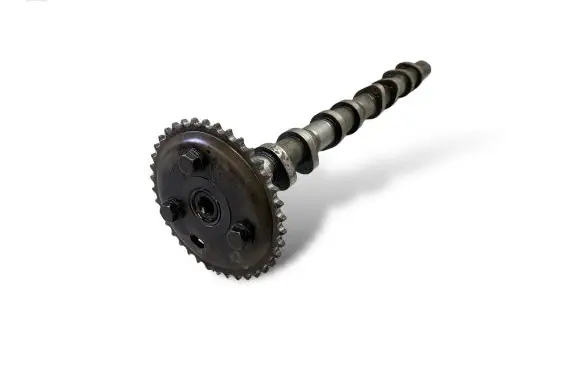 Ford Transit Camshaft 6C1Q6256AC BK3Q6A270AA