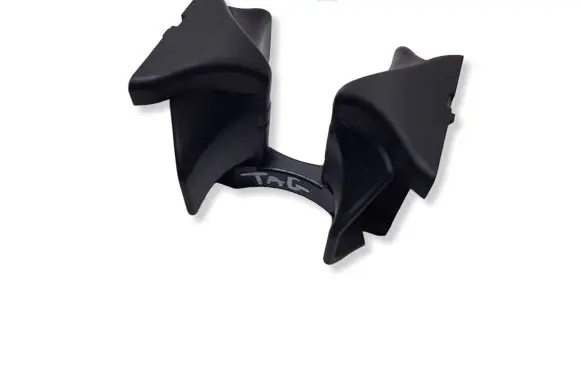 Mercedes-Benz C W204 Cup holder A2046802391