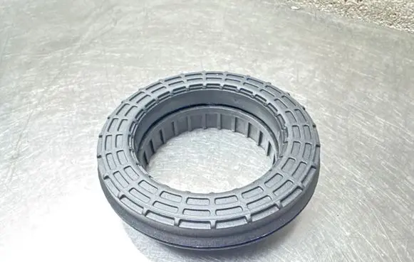 Opel Vectra C Front upper strut mount 0EBVCC