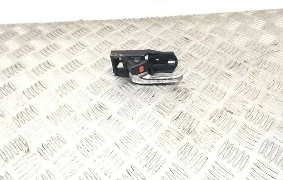 Lexus IS-F Front door interior handle 6920630150