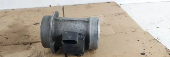 Audi A4 S4 B7 8E 8H Mass air flow meter 059906461M AFH7025G
