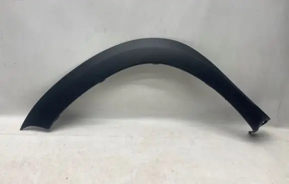 Dacia Duster Front arch trim 960178918R