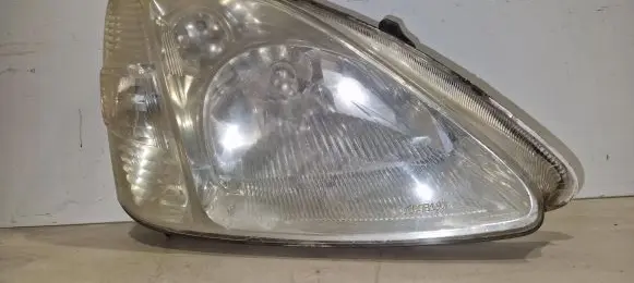 Honda Civic Headlight/headlamp 1307022506 1307022303
