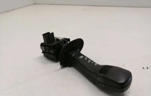 BMW 7 E38 Wiper control stalk 8352013 01200900