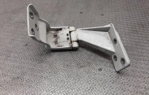Mercedes-Benz Vito Viano W447 Loading door upper hinge