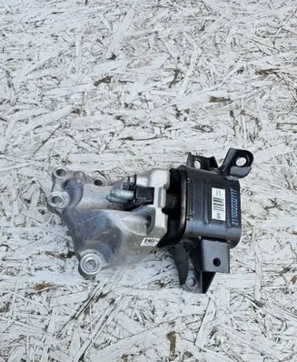 Hyundai i30 Engine mount bracket
