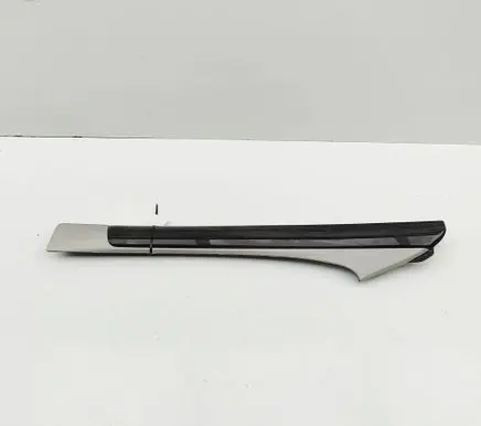 Lexus LS 460 - 600H Rear door card panel trim 6779850050 6779850060