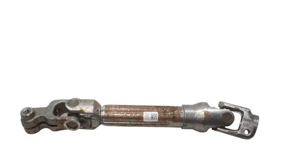 Nissan Juke II F16 Steering column universal joint 000856225