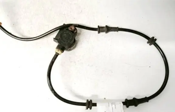 Opel Vectra B ABS rear brake sensor 3408047059 340.8047059