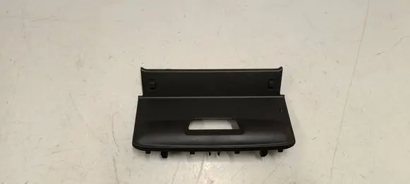 Porsche Cayenne (9Y0 9Y3) Other interior part 9y0863475a