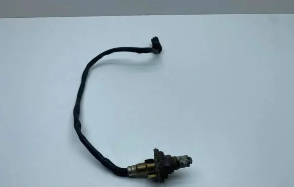 BMW 7 F01 F02 F03 F04 Lambda probe sensor 094304
