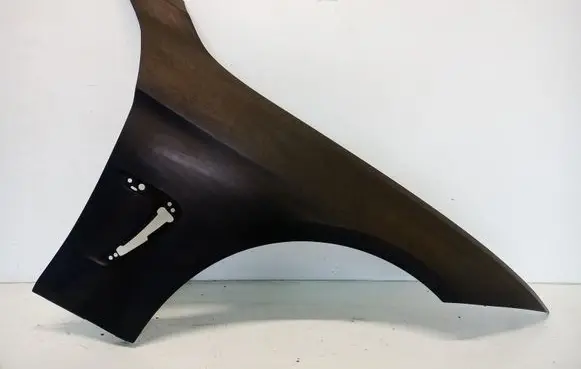 BMW 4 F32 F33 Fender PRAWY