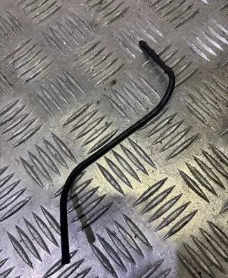 Land Rover Range Rover L405 Vacuum line/pipe/hose AH22199N0AB P108D